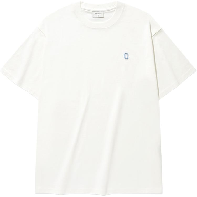 COVERNAT SS25 CT