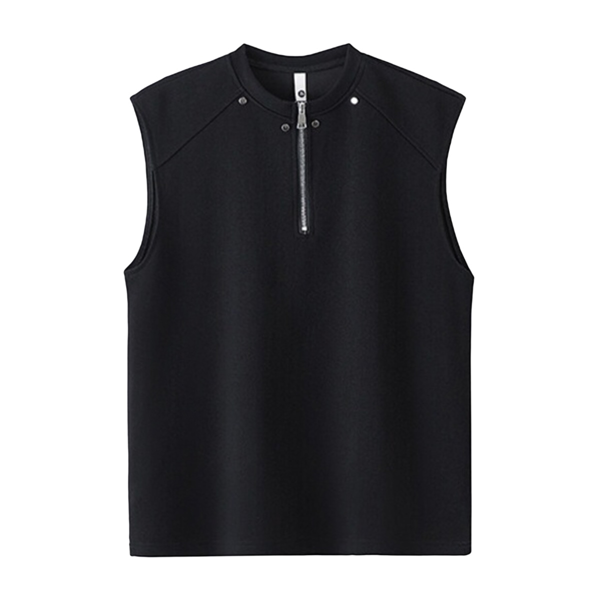 BEEHIVES T