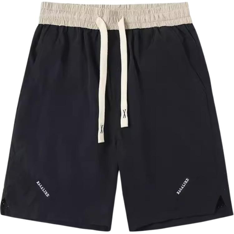 DAFK/刀锋 DAFK