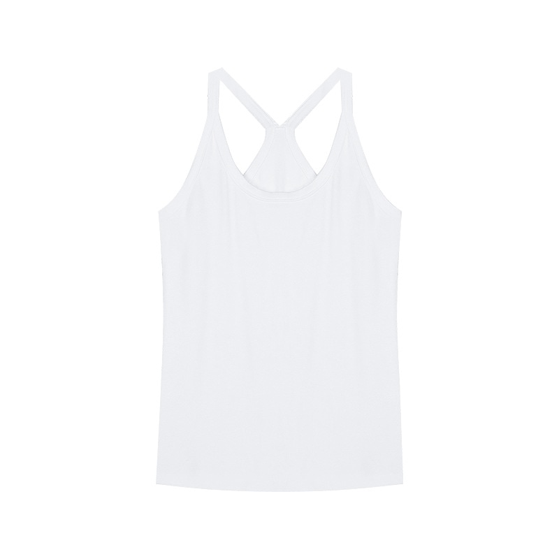ALPLUME
