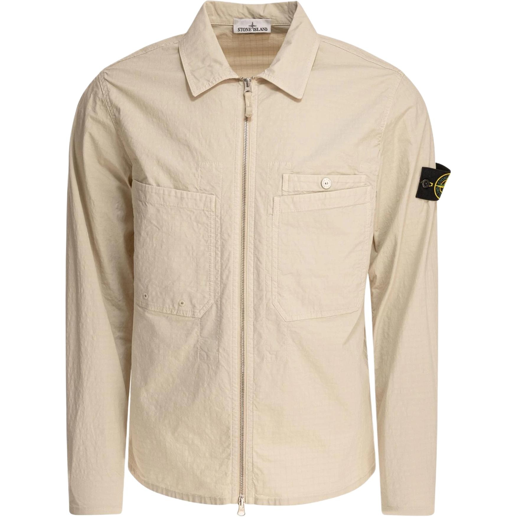 STONE ISLAND