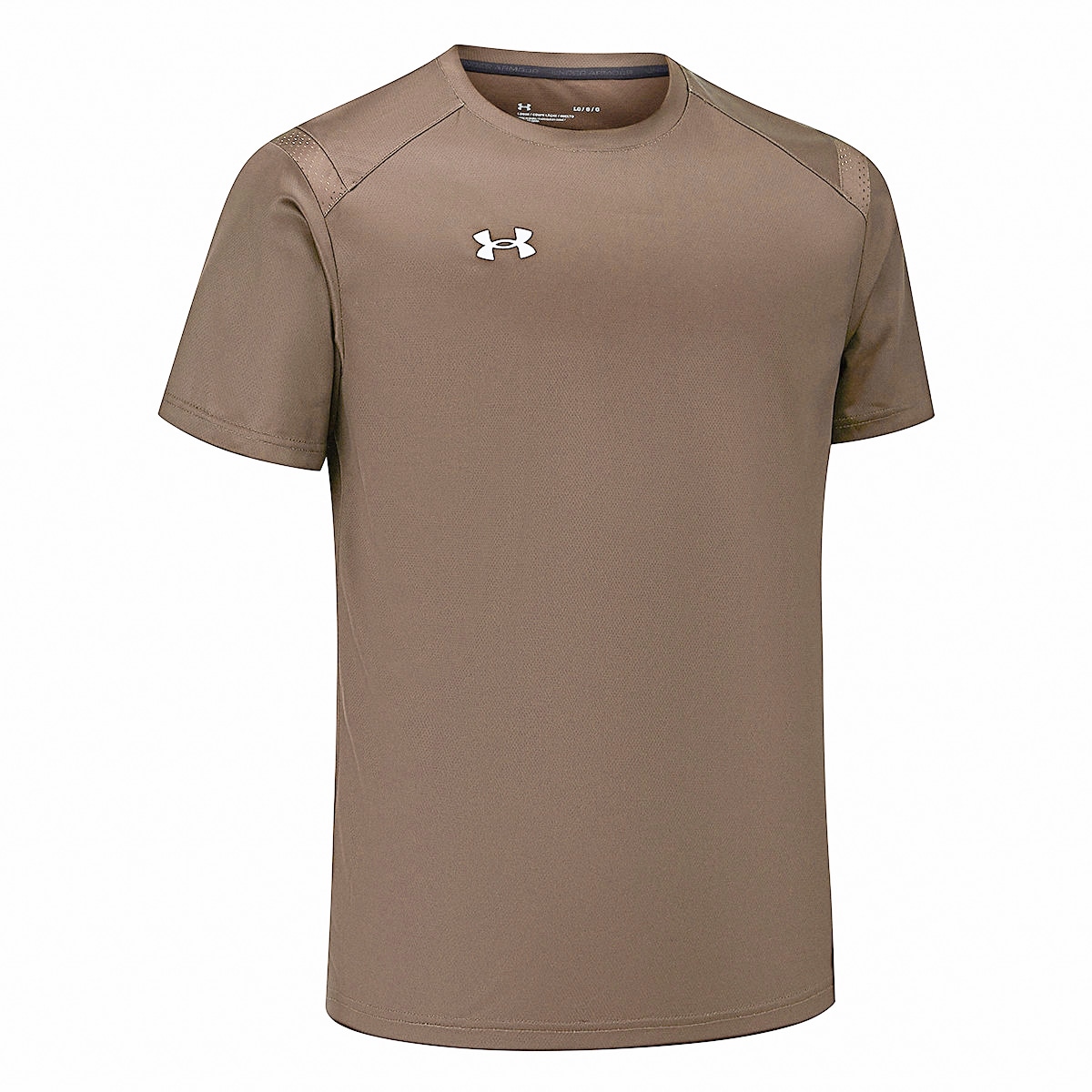 Under Armour T — фото 2