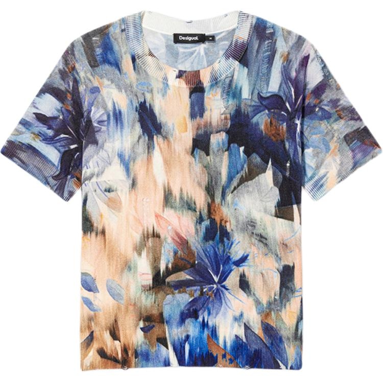 Desigual