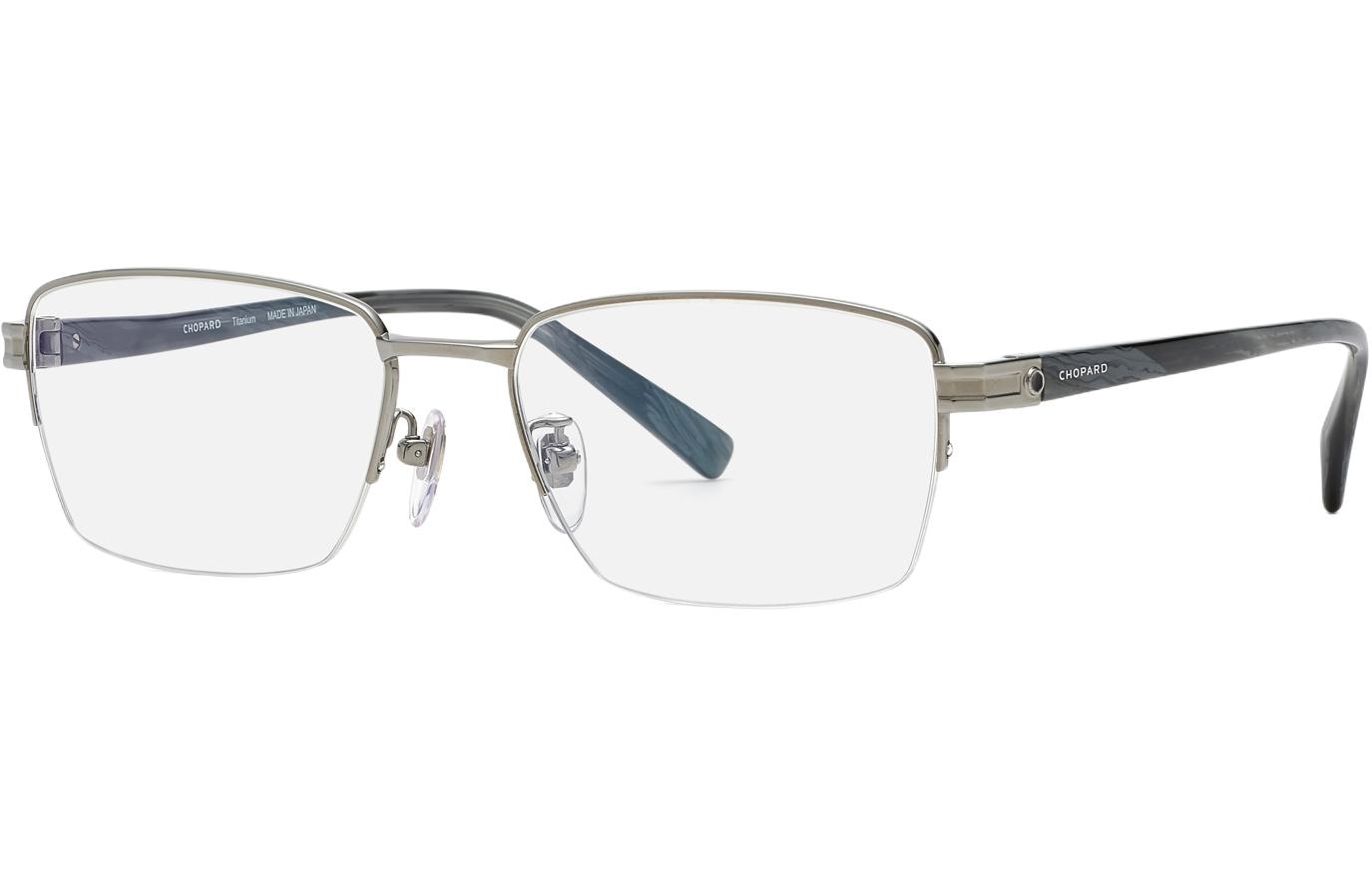 CHOPARD/萧邦 CHOPARD