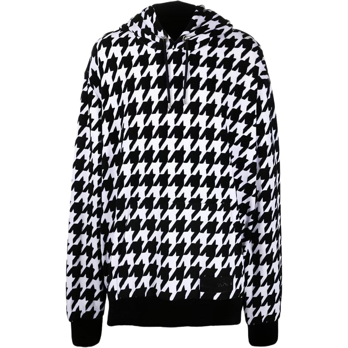 BALMAIN FW22 Logo