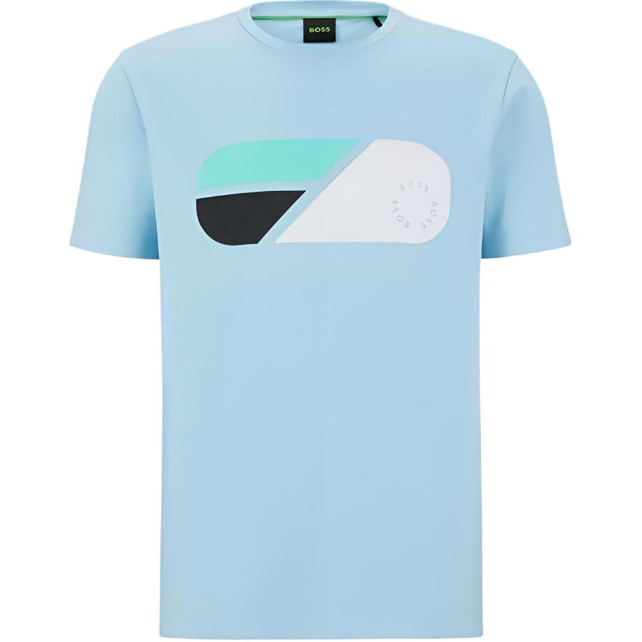 HUGO BOSS SS23 T
