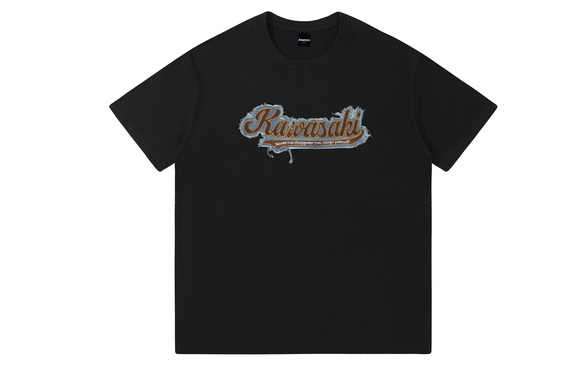 Kawasaki/川崎 Kawasaki 320G CleanfitT