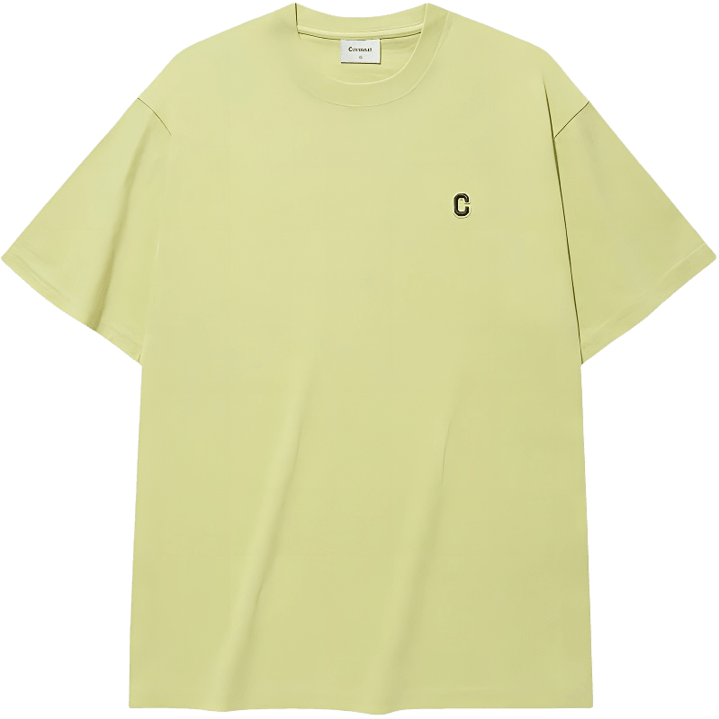 COVERNAT SS25 CT