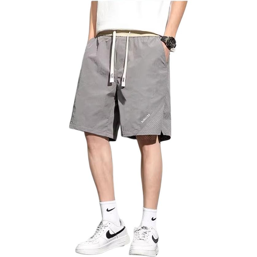 DAFK/刀锋 DAFK