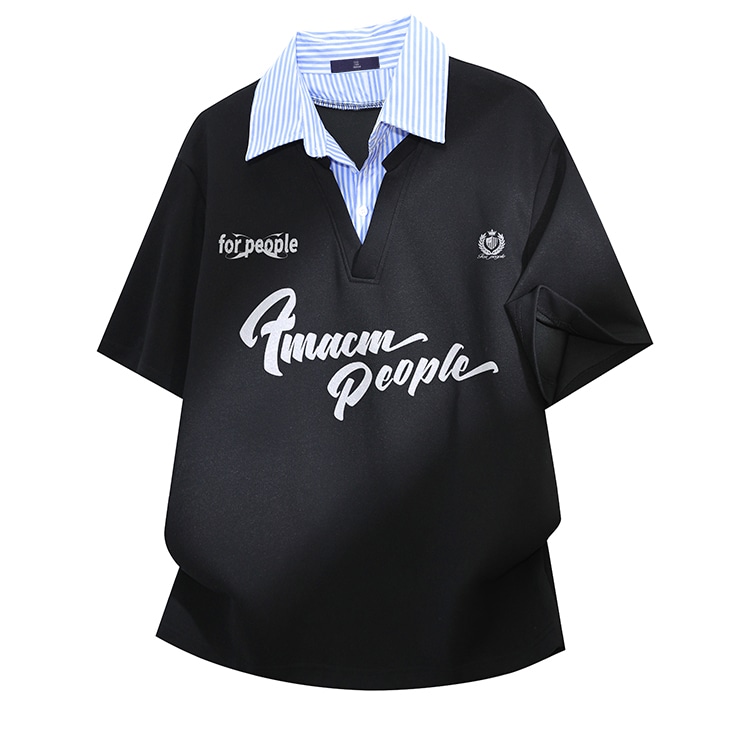 FAX FOR FMACM x For PeoplePolo