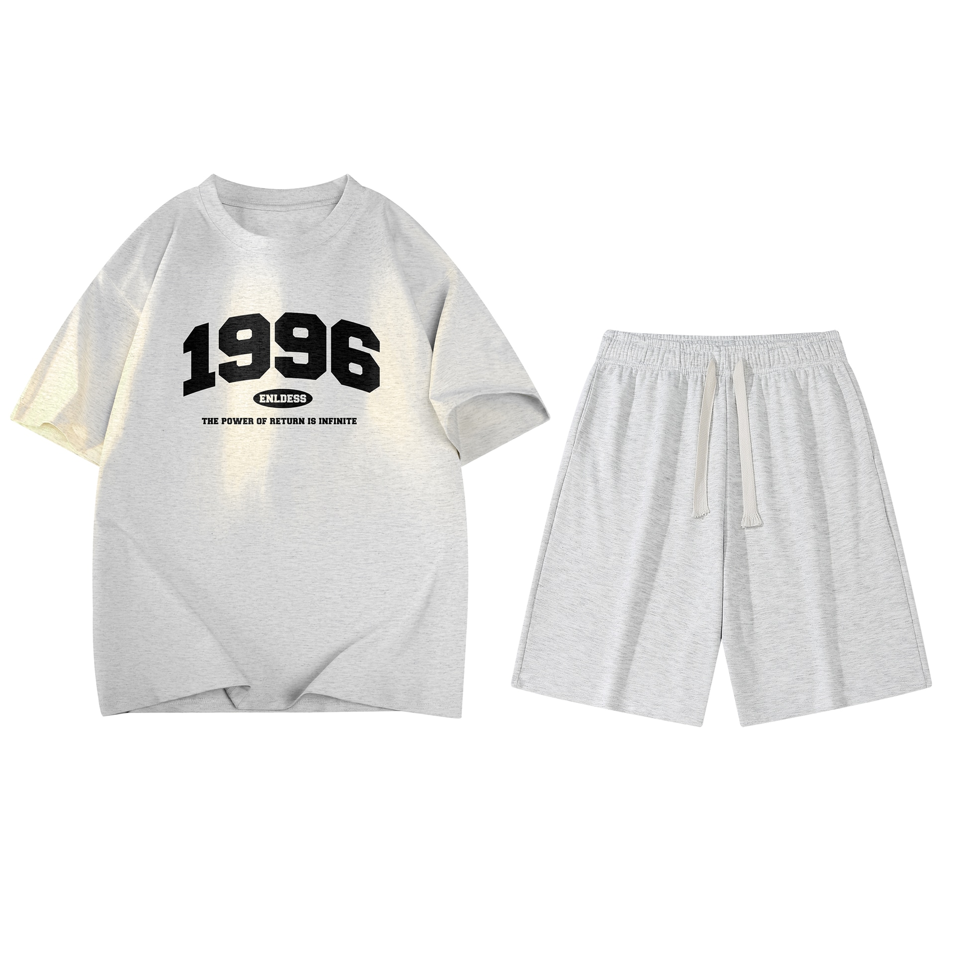 Endless Abyss T