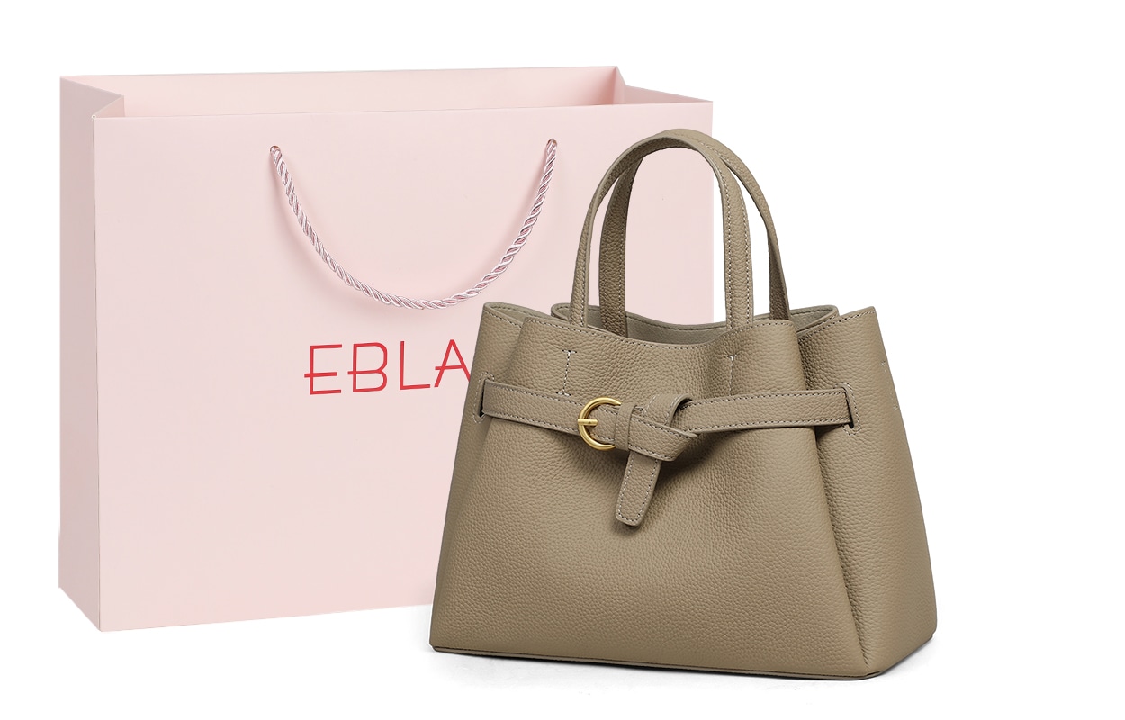 EBLAN