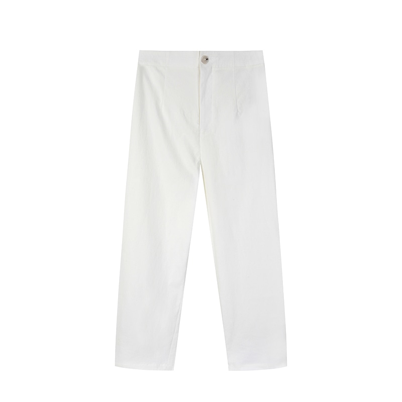 NINE WEST/玖熙 NINE WEST