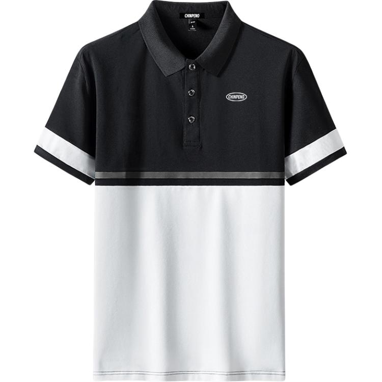 Chinpeno 2025TTPolo