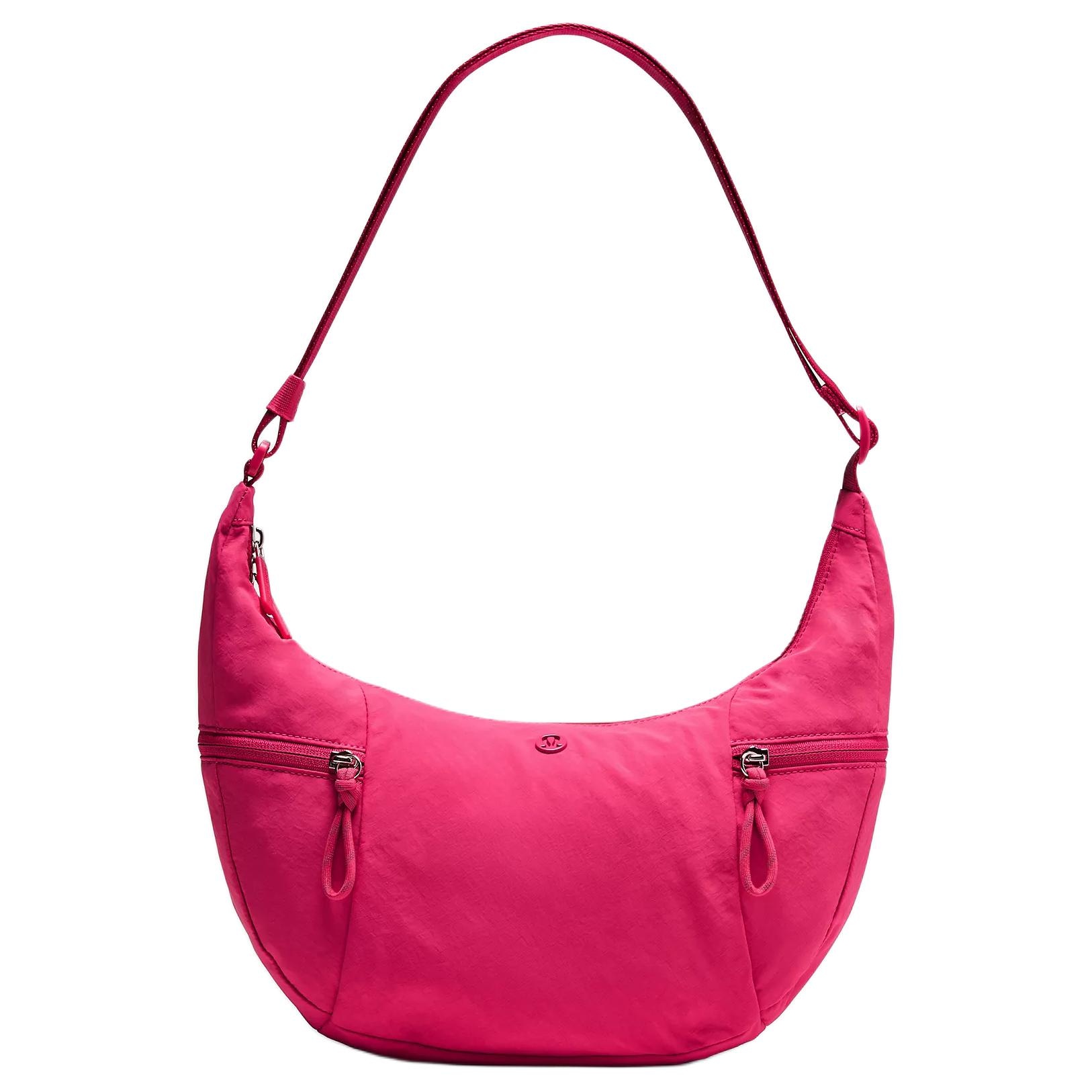 Lululemon Slouchy 6L — фото 5