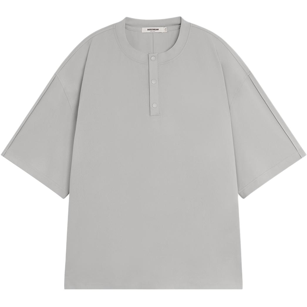 bodydream T