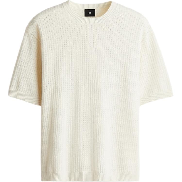H&M HM T