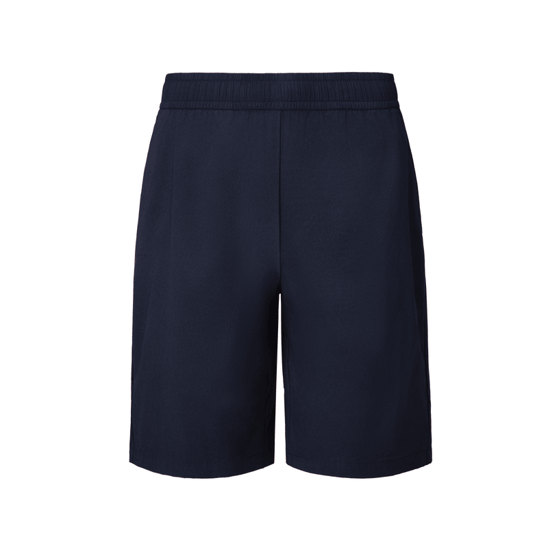 HELLY HANSEN H2Explorer