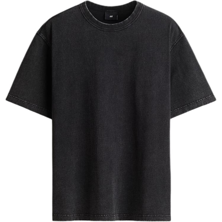 H&M HM T