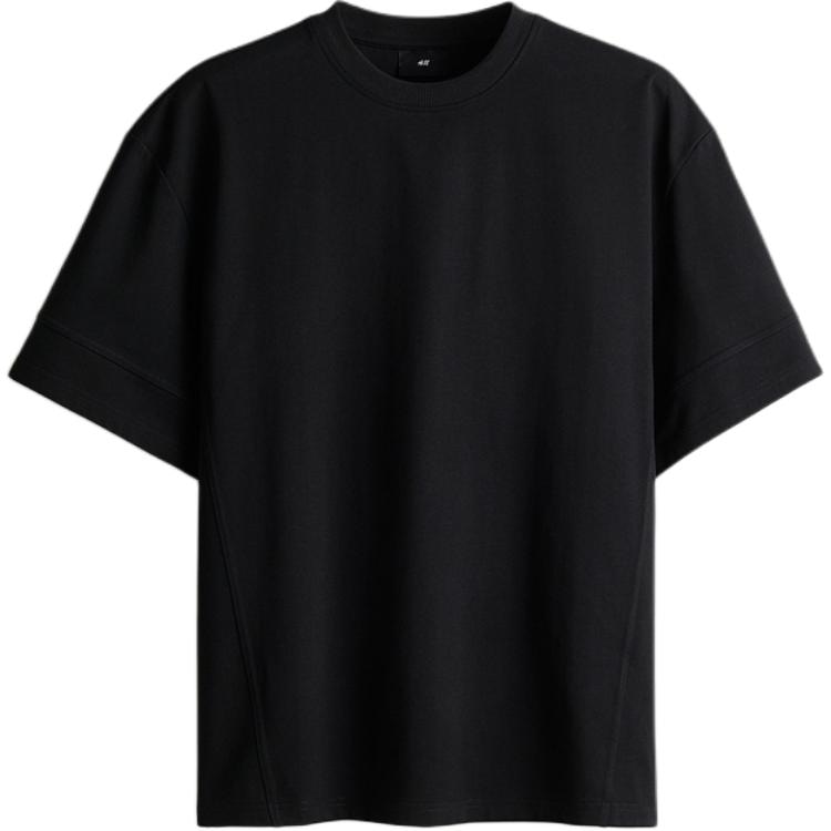 H&M HM T