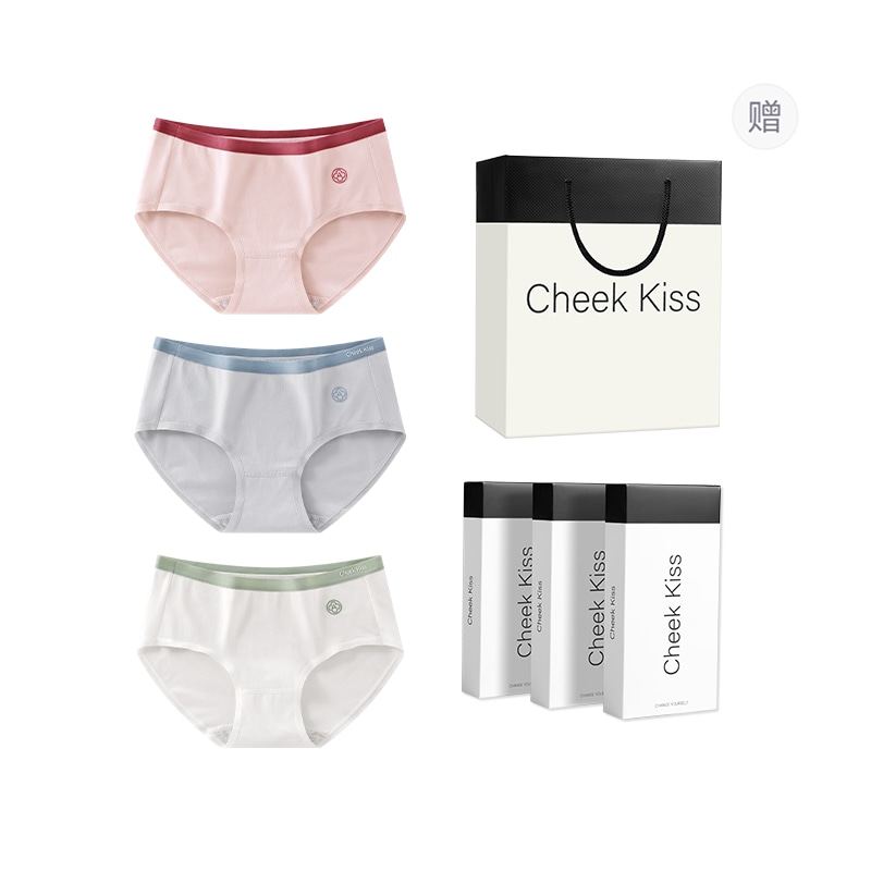 cheekkiss C 3