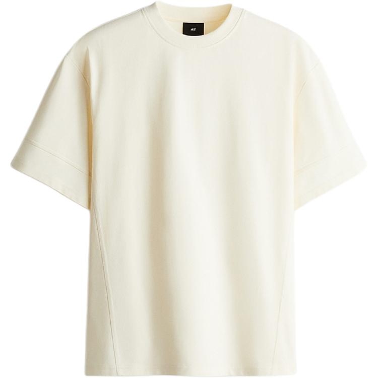 H&M HM T