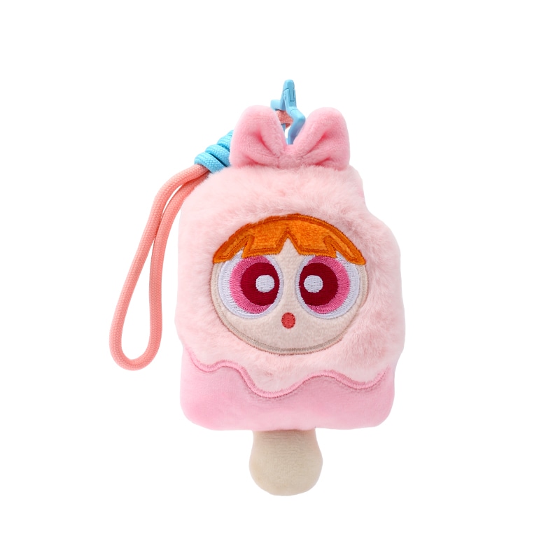 HUGKIS