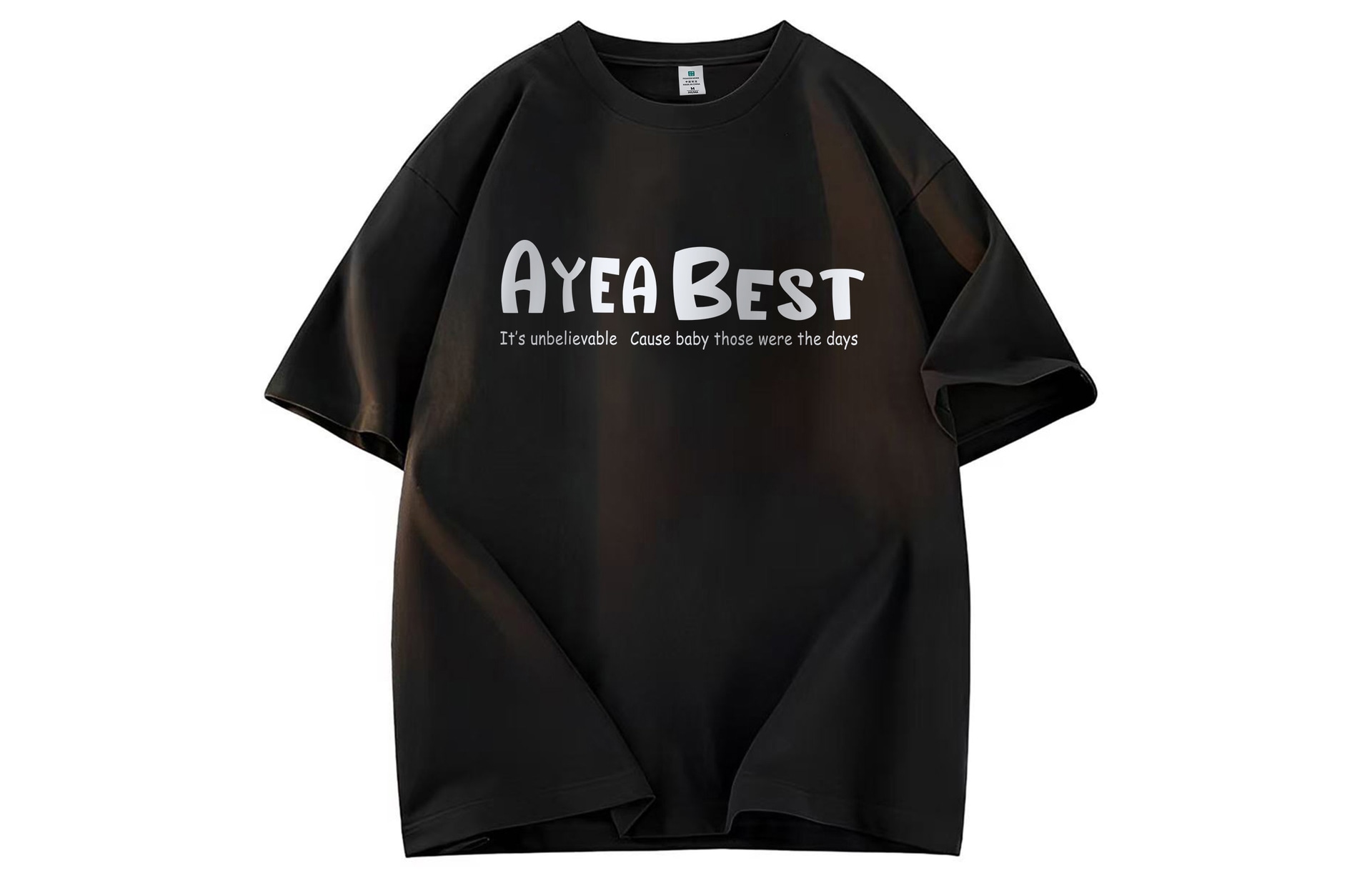 AYEA logoT