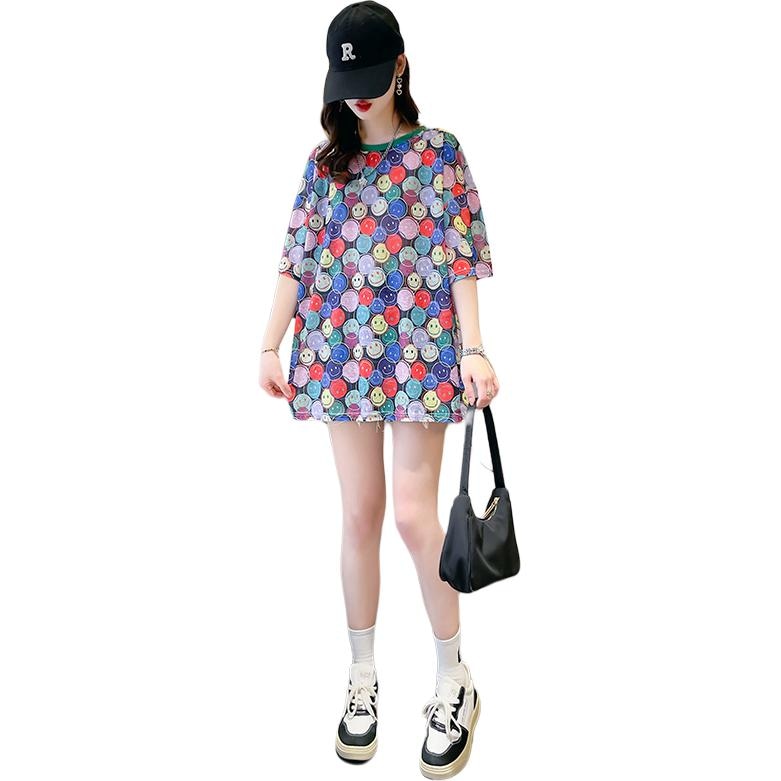 香蜜闺秀/GOSO GOSO T