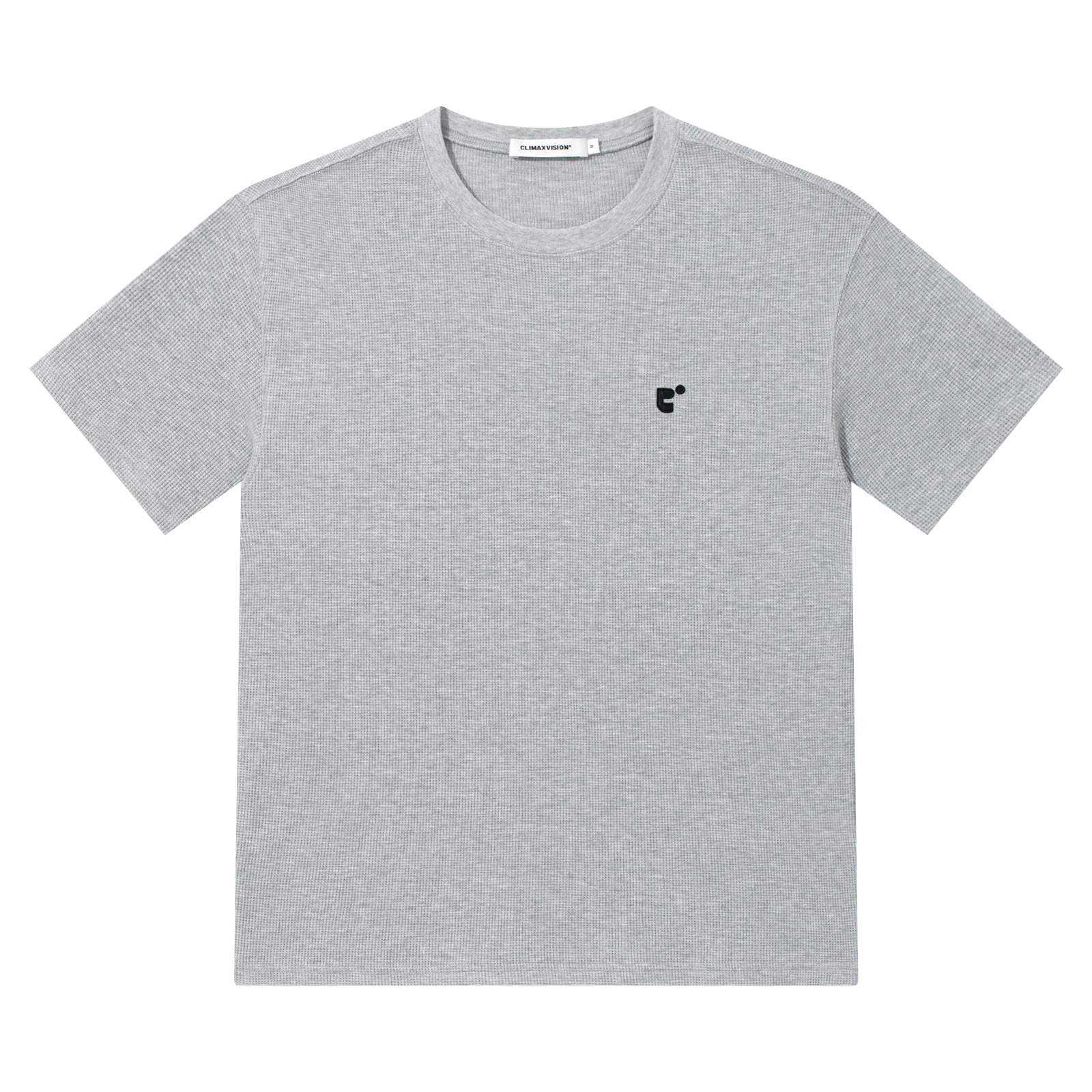 CLIMAX VISION T