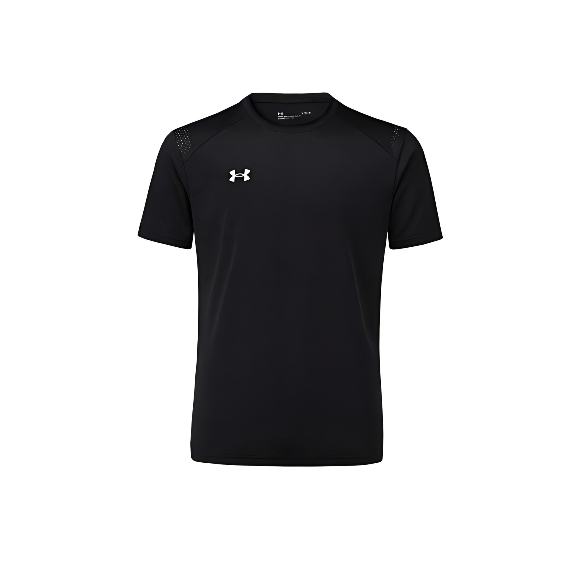 Under Armour T — фото 5