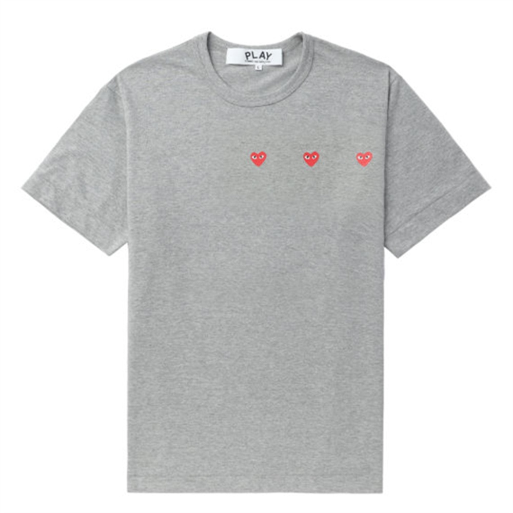 CDG Play SS24T