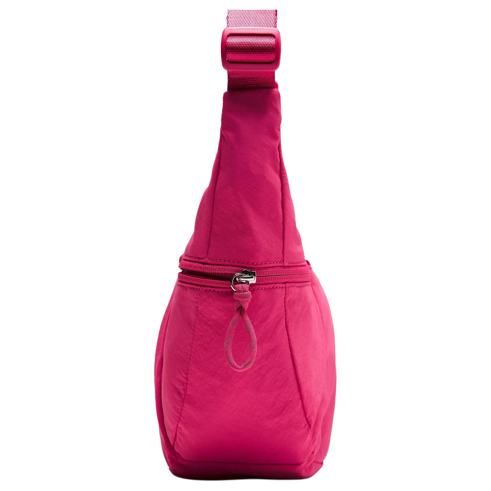 Lululemon Slouchy 6L — фото 7