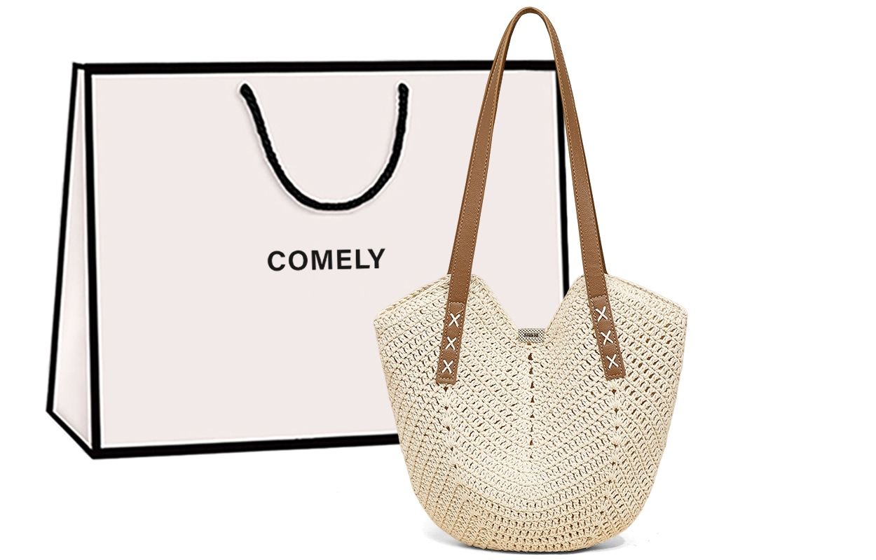 康莉/COMELY COMELY