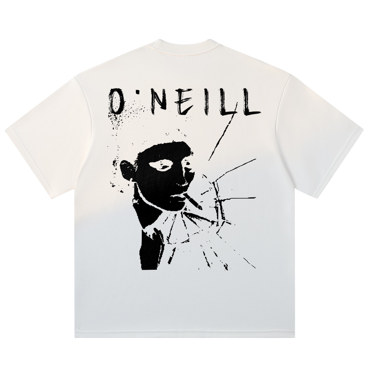O'Neill LogoT