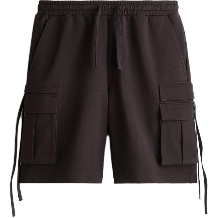 H&M HM
