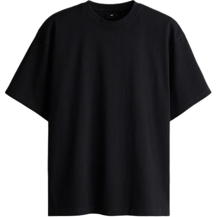 H&M HM T
