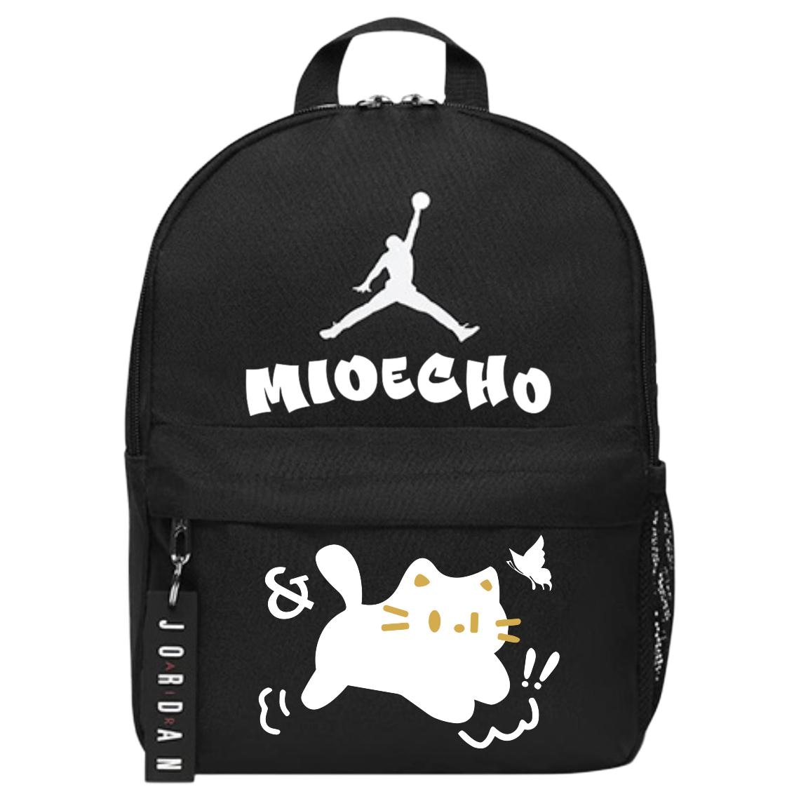 Рюкзак Jordan Backpack