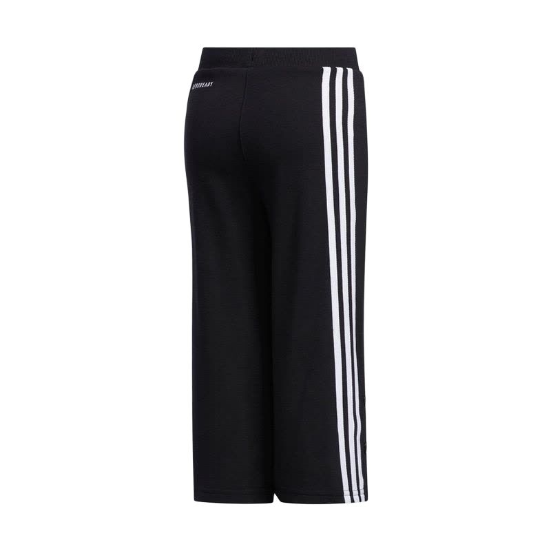 Adidas Одежда (Арт. FM9818) — фото 1