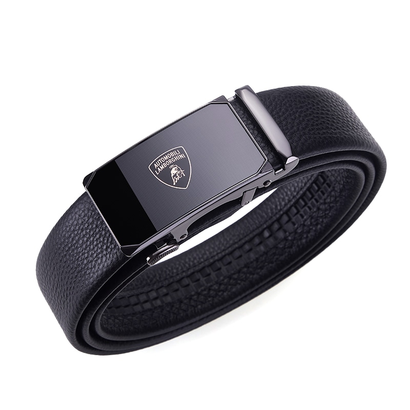 Automobili Lamborghini 3.5cm