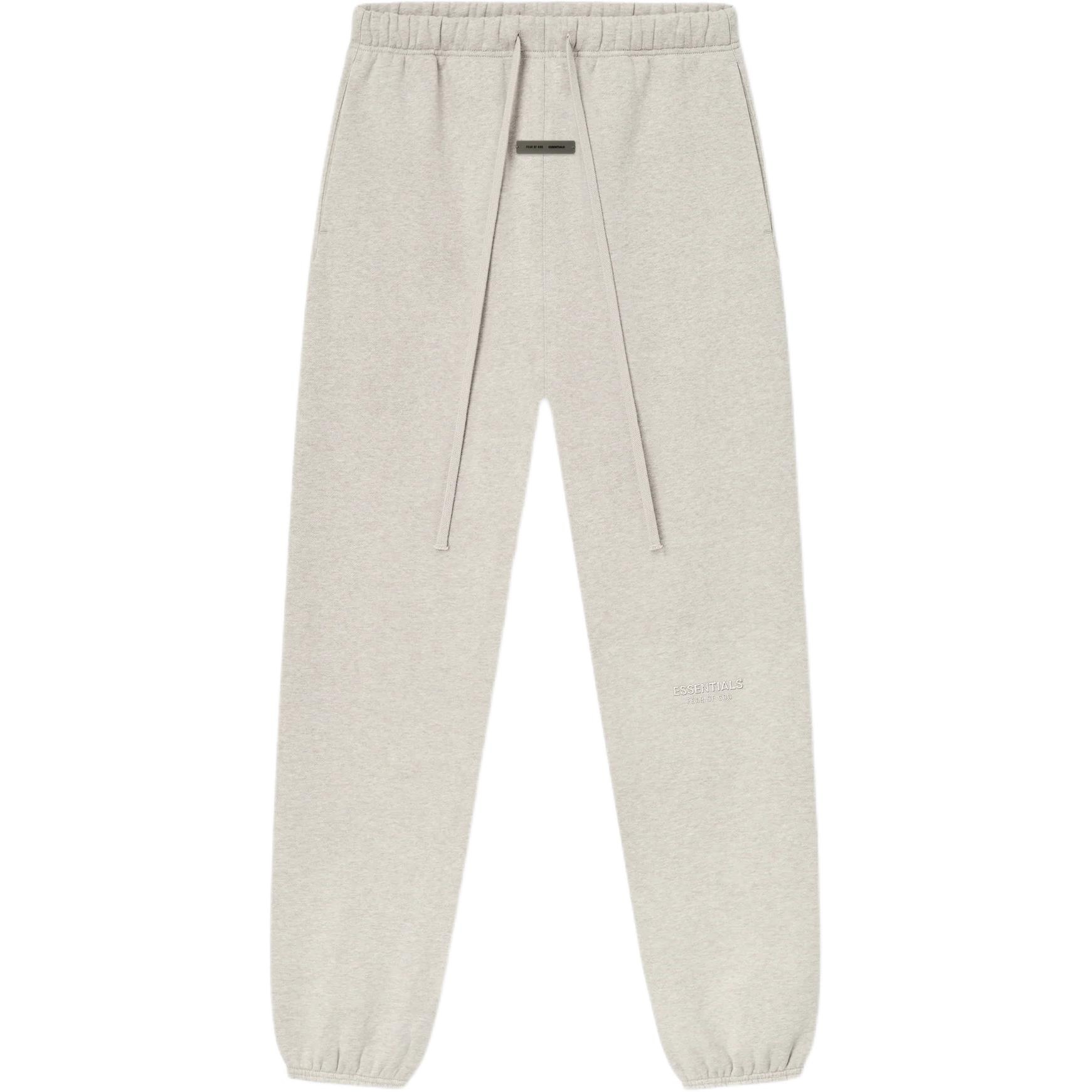 Fear of God Essentials SS25 Vintage Sweatpant