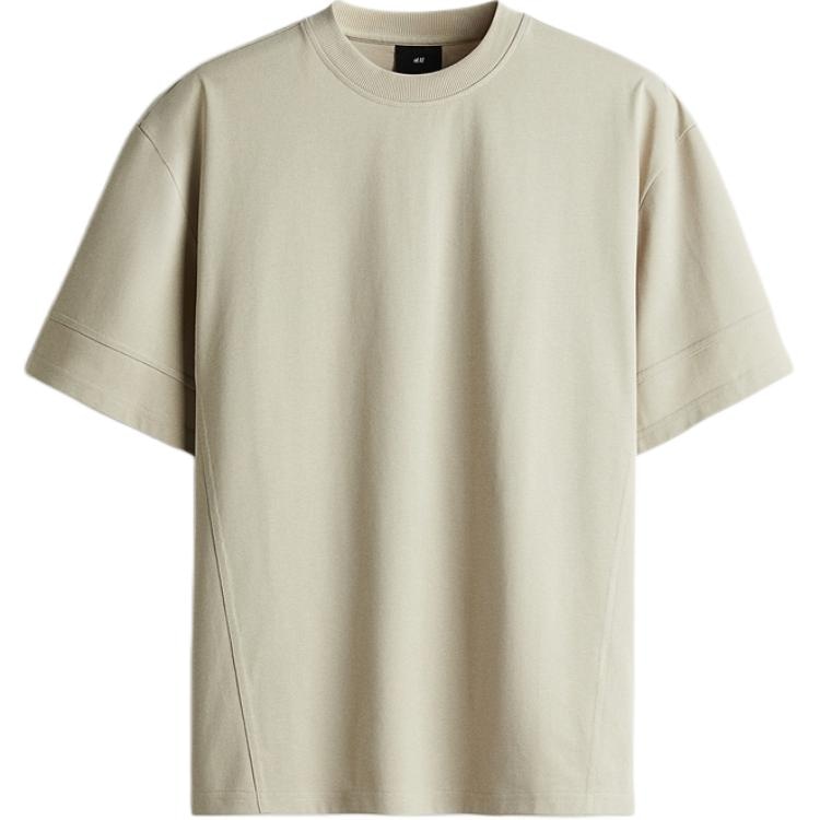 H&M HM T