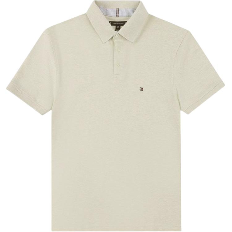 Tommy Hilfiger Polo