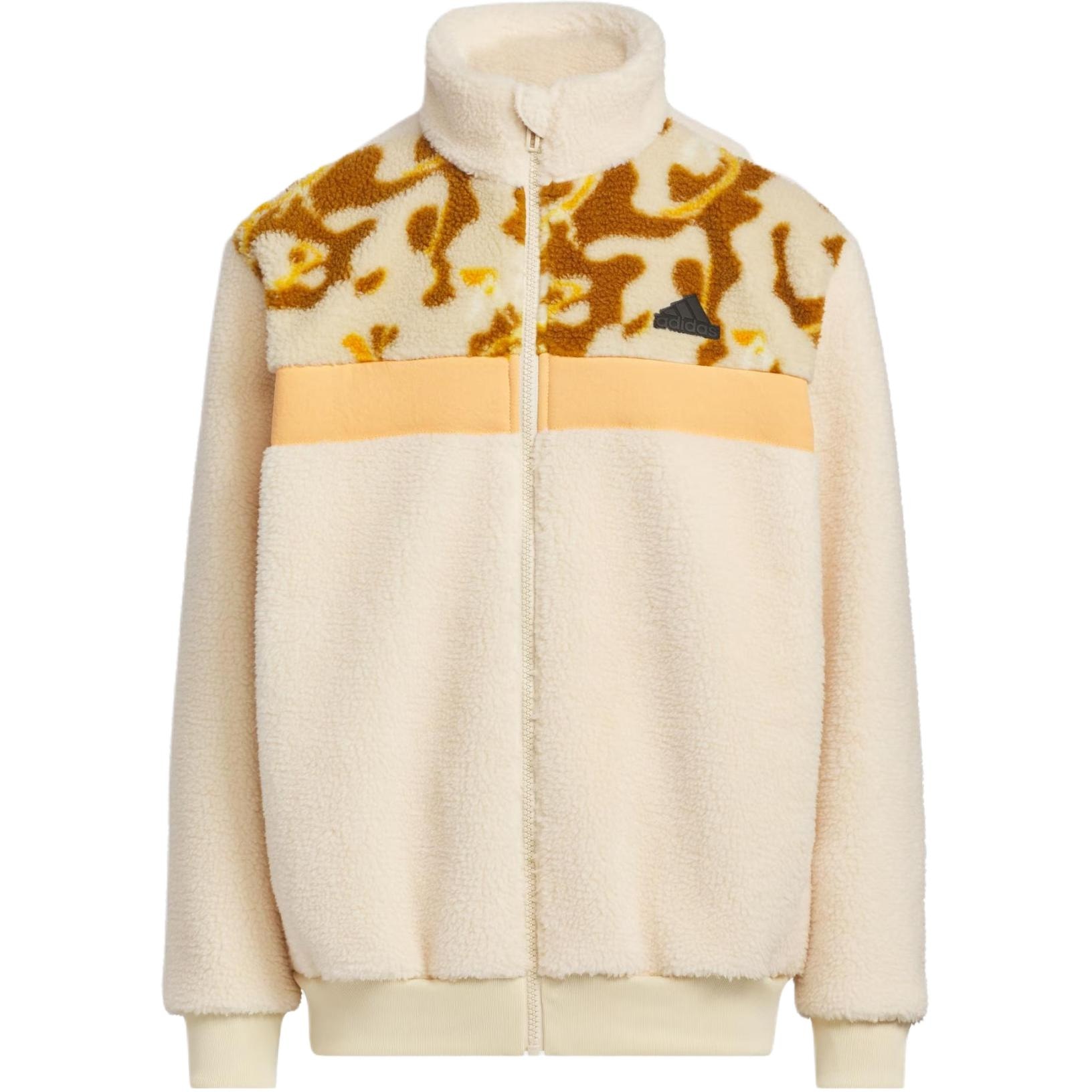 Adidas Urban Outdoor Jacket