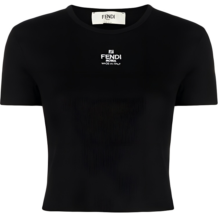 FENDI/芬迪 FENDI T