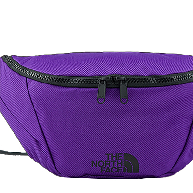 The North Face UE Purple — фото 4