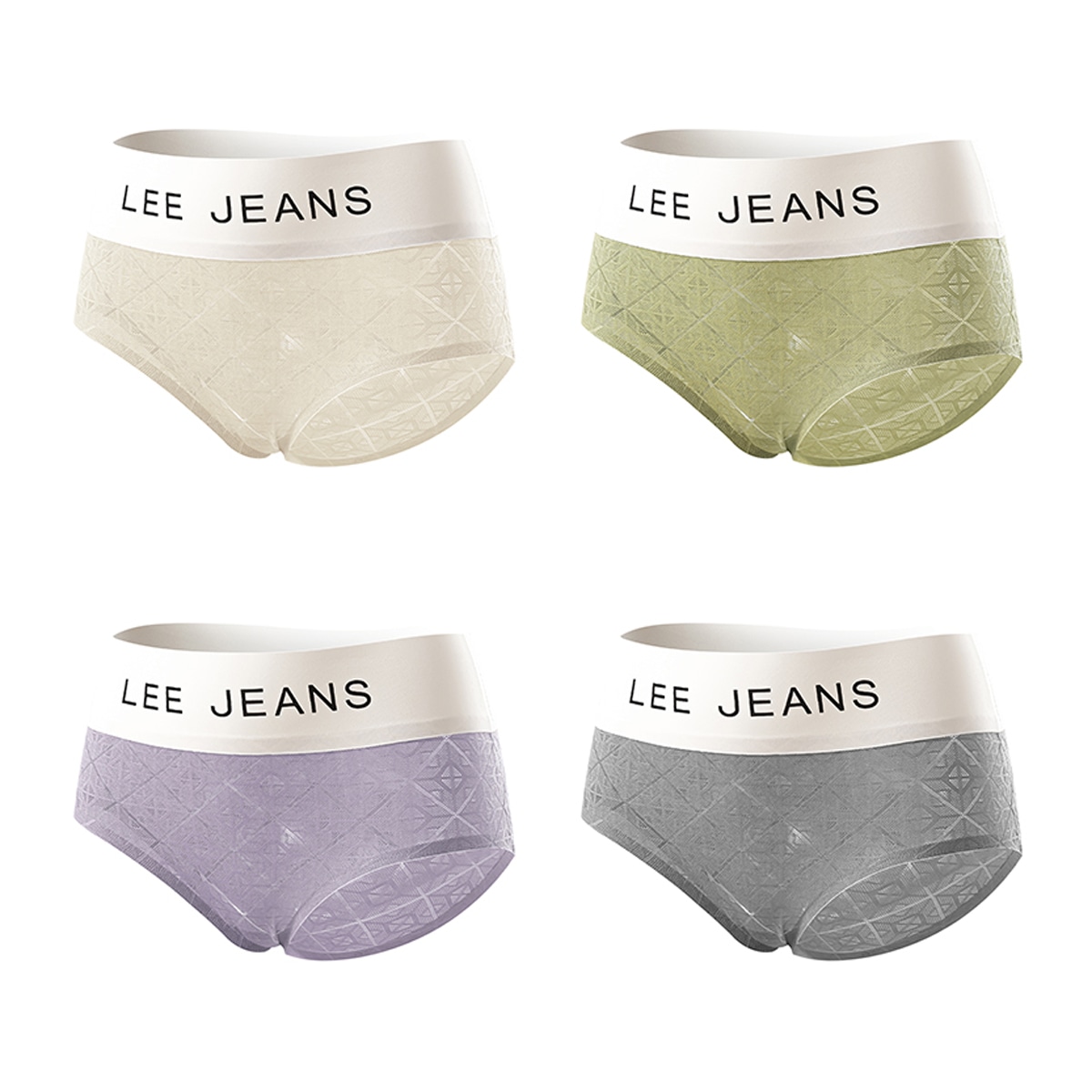 Lee