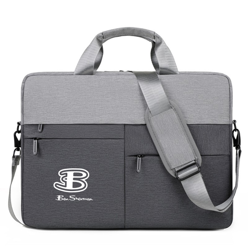 Ben Sherman/宾舍曼 BEN SHERMAN