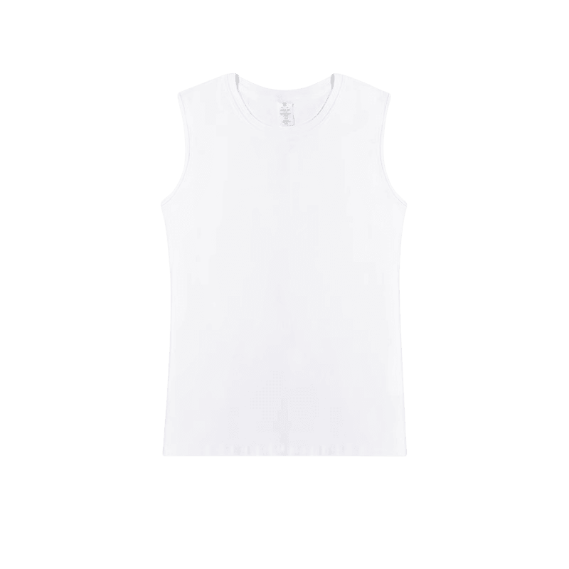 ALPLUME T