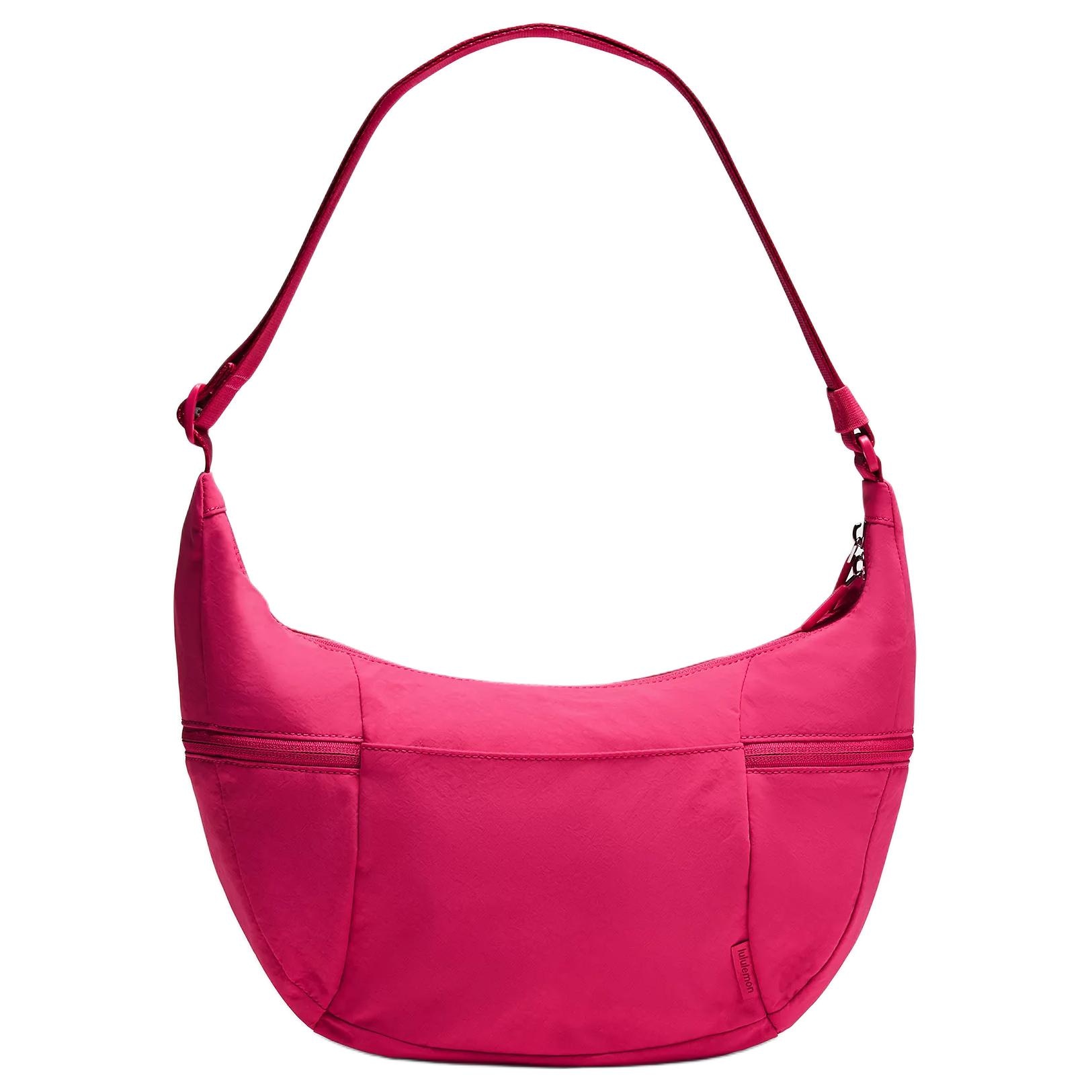 Lululemon Slouchy 6L — фото 6